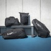 Head HEAD bolsa Pro X abrigo bolsa 48L 260025