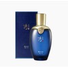 Sooryehan Hyobidam Jeongyul Skin 150ml / 수려한 효비담 정율 스킨