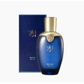Sooryehan Hyobidam Jeongyul Skin 150ml / 수려한 효비담 정율 스킨 150ml