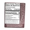 Triguisar Regular / Powdered Mixed Seasoning (LA GRAN COCINA) Pack
