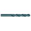 Ruko Spiralbohrer DIN 338, 2010175 1,75 MM, 10er-Pack