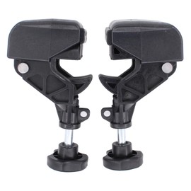 Bead Down Holder Tyre Fitting Aid Tyre Changer Bead Press Tyre Bead Clamp Tyre Fitting Tool Tyre Bead Holding Down Holder Mounting Aid Bead Holder for Tyre Changer