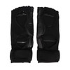 Taekwondo Foot Protector, Training Boxing Martial Arts Boxing Punch Bag