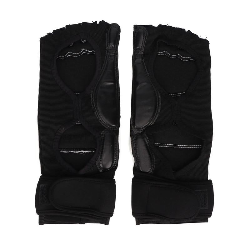 Taekwondo Foot Protector, Training Boxing Martial Arts Boxing Punch Bag