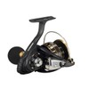 DAIWA Shore Jigging Spinning Reel 23BG SW 5000D-CXH