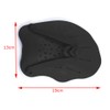 Swimming Training Device for Adults, Swimming Training Aid, Swimming Paddle