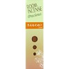 Ball First Hall of Incense ru-muinsensu Precious kinmokusei Stick Mold # 5515 