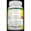 NutriONN Super Vitamin C Complex - 1000 mg with 530