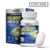 Life Hub [Life Herb] Life Herb Chondroitin Vita D tablets