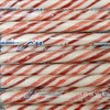 Peppermint Candy Sticks - Box Of 80 Candy Sticks Individually