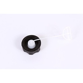 Genuine Ardisam 11936 Fuel Cap Fits Earthquake Earth Auger E43 Viper Eskimo