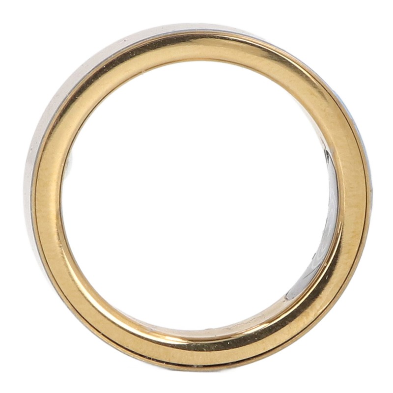 SR200 Smart Finger Ring Sleep Health Monitoring Ring Bluetooth Connection