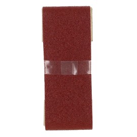 AEG 4932312099 Sanding Belt Pack of 3/100 x 560 mm 40 Grain