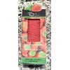 Touch Organic Strawberry MINT Green Tea Bags, 40 Bags, 2.5