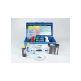 Taylor K-2006C Service Complete FAS-DPD Kit, Case of 8