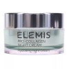 ELEMIS Pro-Collagen Night Cream 50ml 1.6 oz anti wrinkle cream