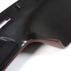 CHEDA Dash Cover Cap Compatible with 1994 1995 1996 1997