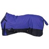 Tough 1 600D Snuggit Blanket 60 Purple