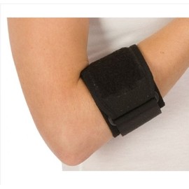 PROCARE ELBOW SLEEVE , Orthopedics and Physical Therapy , Splints/Braces/Supports/Belts