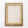 NATALINI Made in Italy Natalini Picture Frame Handmade Bergamo Golf