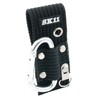 SK11 STH-1 Lightweight Tool Holder Carabiner Black