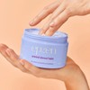 epzen Unwind Shower Balm, 200ml