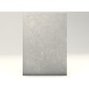 Writing Paper "Structure Grey" 50 Sheets 90 g / qm