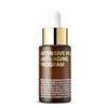 ISOI 아이소이 인텐시브 퍼펙트 프로그램 탄력 앰플 15ml Isoi Intensive Perfect Program Elasticity Ampoule 15ml