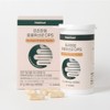 Lactic Acid Bacteria Capsule Premium Roselle Lactobacillus DPS Colon Immunity