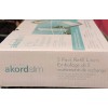 AKORD Akord Slim Refill Liners Adult Underwear Disposal 2 Pack