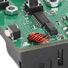 FM Radio Module 88‑108MHz Adjustable Stereo Receiver Board Accessory for