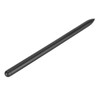 Tablet Stylus for Galaxy Tab S9 S9+Plus S9 Ultra Replacement