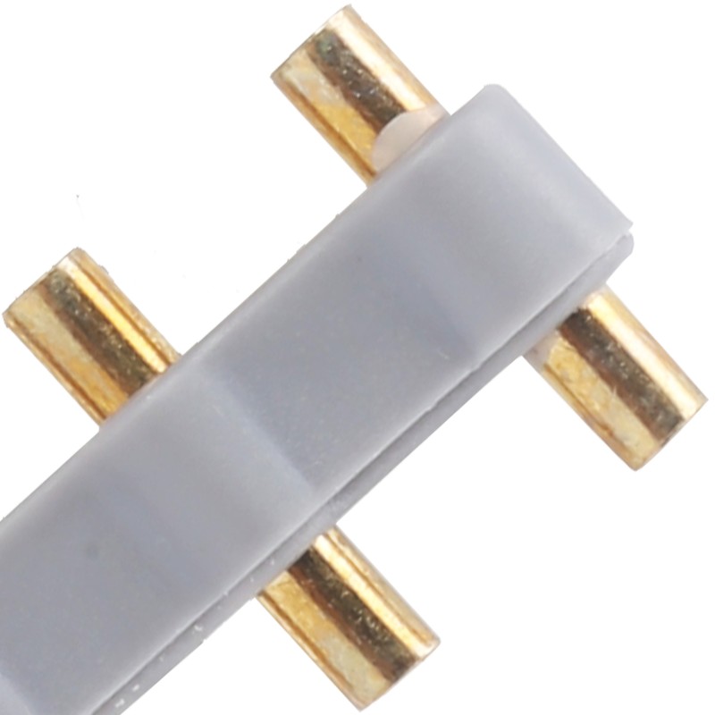 2pcs Remote Controller Signal Amplifier Extended Yagi Range Extender for