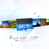 Netac P500 Class 10 64G SDXC TF Flash Memory Card