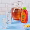 Nature Nate's 100% Organic Pure Raw and Unfiltered Honey 40