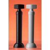 Tablestick Salt and Pepper Grinder Set