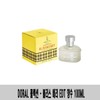 (100ml x 1) - Doral Collection Blissberry 100ml / Large Size / (100ml x 1개)-도랄 콜렉션 블리스베리 Blissberry 100ml /대용량