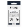 Eylure Brow Stencils