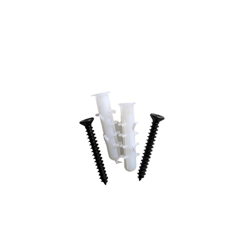 your castle Decorative Wall Hook with Bird Motif, Cast Iron,