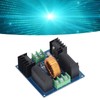 ZVS Driver Board 24V Input No Load 3A Current 300W