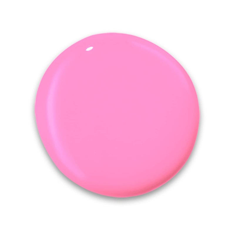 RENOVA | Esmalte de uñas MILDRED 13ml, larga duración, acabado