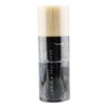BareMineral Beautiful Finish Brush / 베어미네랄 뷰티풀 피니쉬 브러쉬