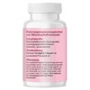 Saint Nutrition® Hello Mami - Plant Support for Children -