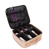 Bubba Originals Neceser Mujer Grande Cosmetiquera Maquillaje Accesorios Viaje Makeup