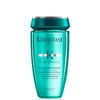 KÉRASTASE Extentioniste Shampoo Anti-Quiebre | Dañado 250 ml