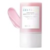 🔥 Mascarilla barra poremizing centella 27g Vitaminas y Minerales