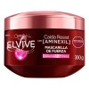 Mascarilla Caida Resist Aminexil L'oreal Paris Elvive 300ml