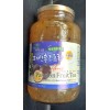 JAYONE 2 PACK HONEY COLD & HOT PASSION FRUIT TEA