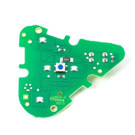 Heavens Horse Operation Switch Button Main Board 6692545-A, for Operation Switch for Loaders, 6692545 fault repair. Applicable to Bobcat: A300, S100, S130, S150, S160, S175, S185, S205, S220, S250,