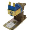 Wilbur Curtis Valve, Inlet 2 Gpm 120V 10W Ge